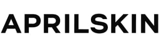 APRILSKIN