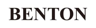BENTON
