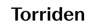 TORRIDEN