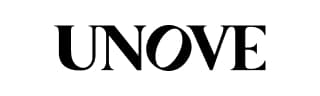 UNOVE