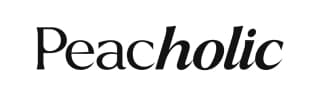 PEACHOLIC
