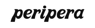 PERIPERA