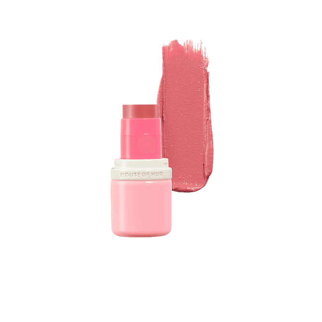 Every Cheeck Blush 04 Ballet Slipper (6.5g)
