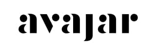 AVAJAR