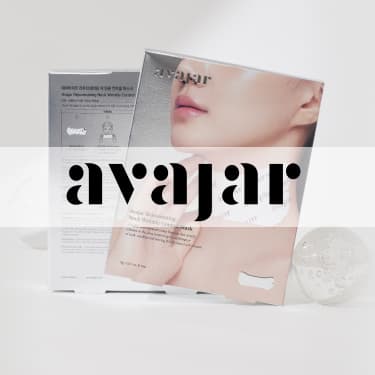 AVAJAR