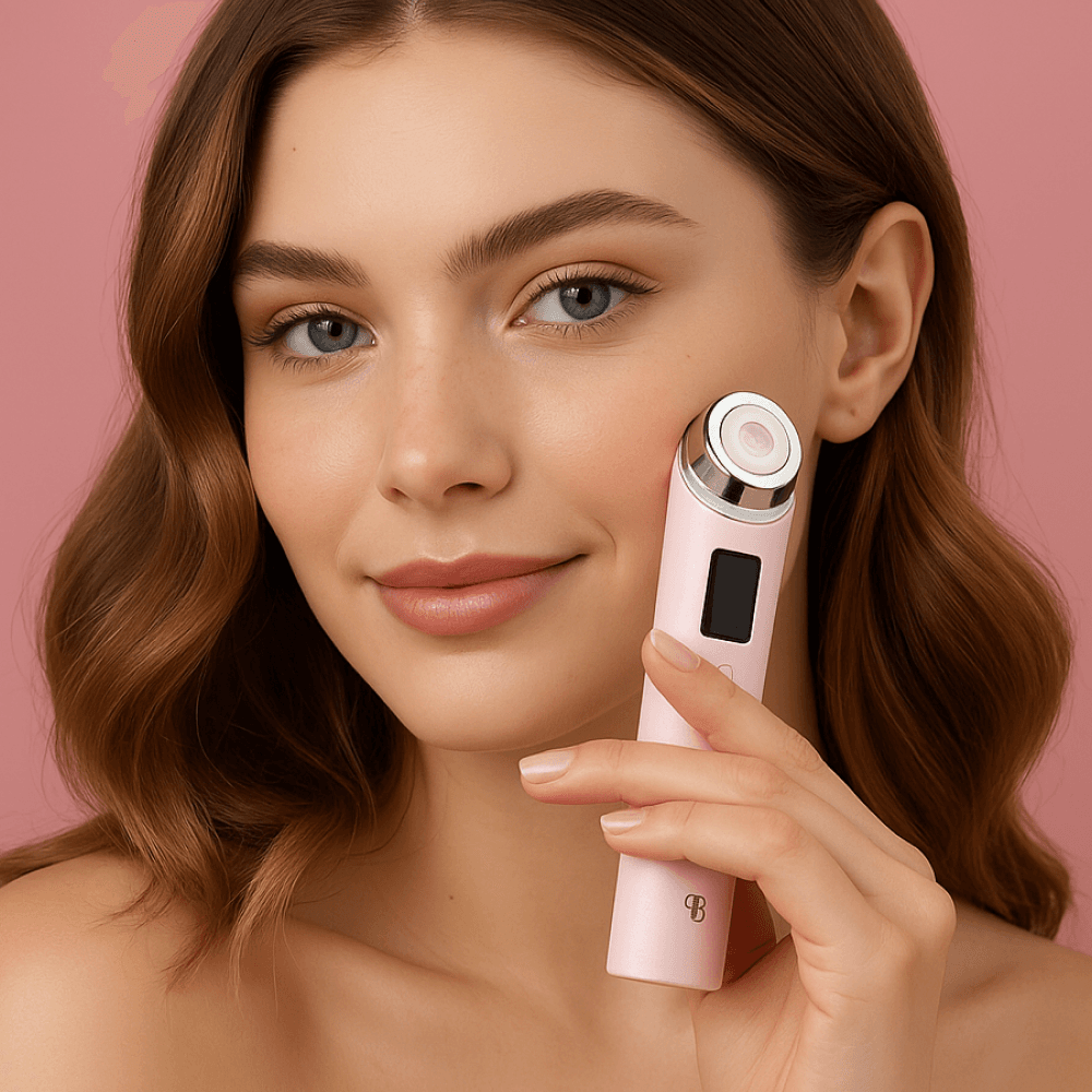 How Korean Beauty Devices Are Reshaping the Global Skincare Market