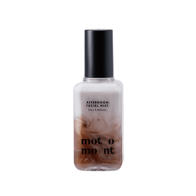 Afternoon Facial Mist  (100ml)