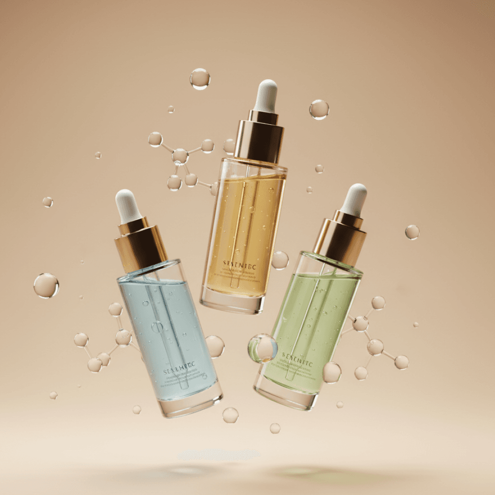 K-Beauty Trends 2026: Why Exosome, PDRN, and Bakuchiol Lead the Market