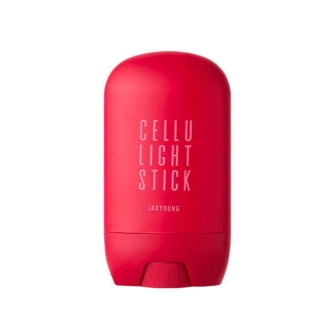 Jakyoung Cellulight Stick (50g)