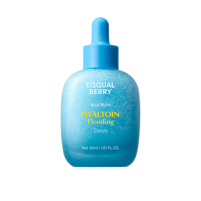 Hyaltoin Flooding Serum (30mL)