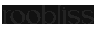 ROOBLISS