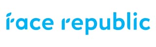 FACE REPUBLIC