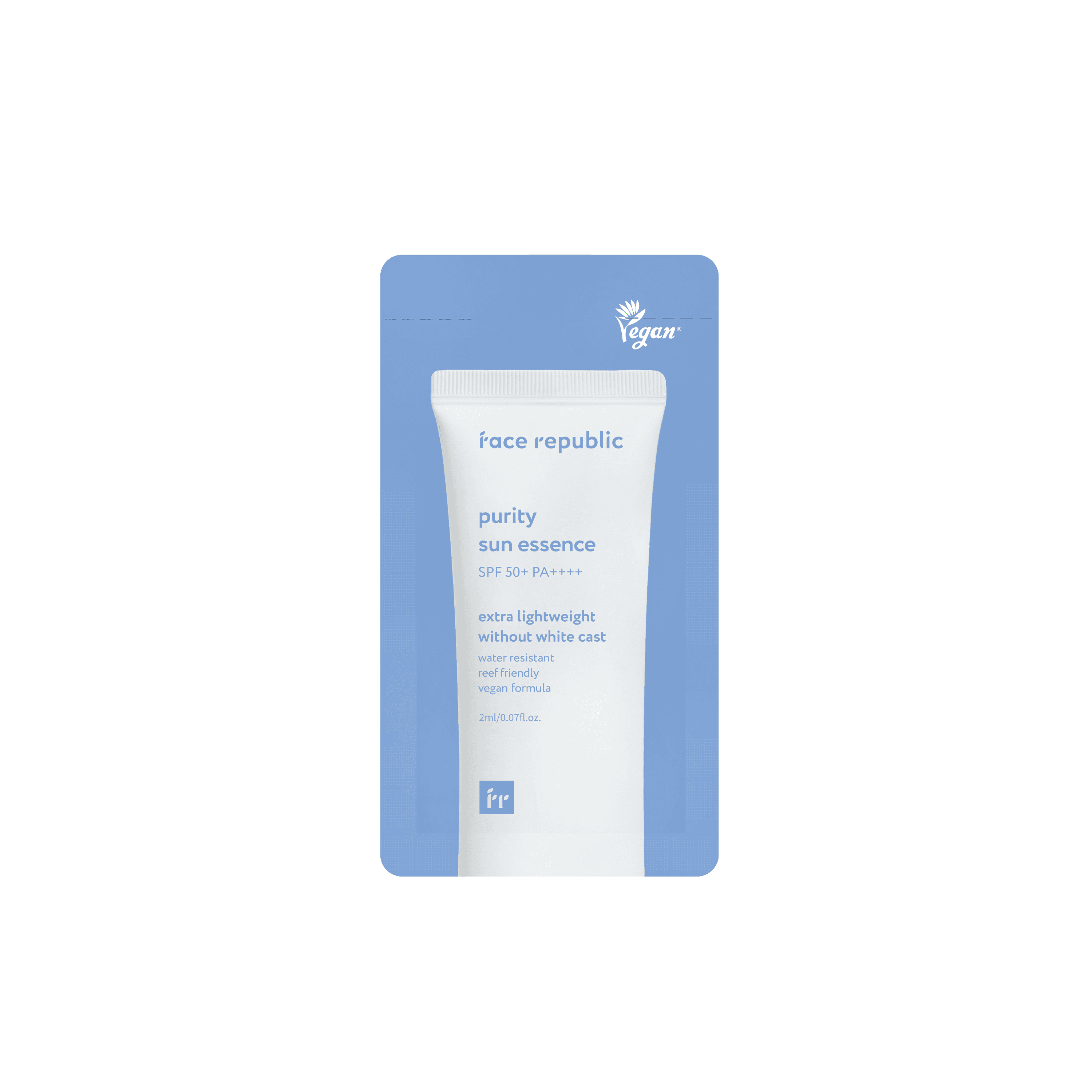 Purity Sun Essence (2ml)