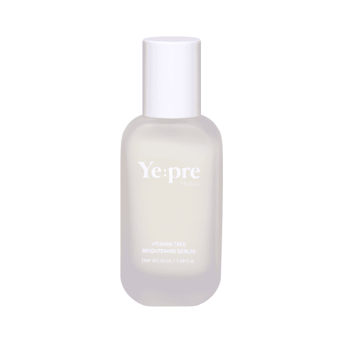 Vitamin Tree Brightening Serum (50ml)