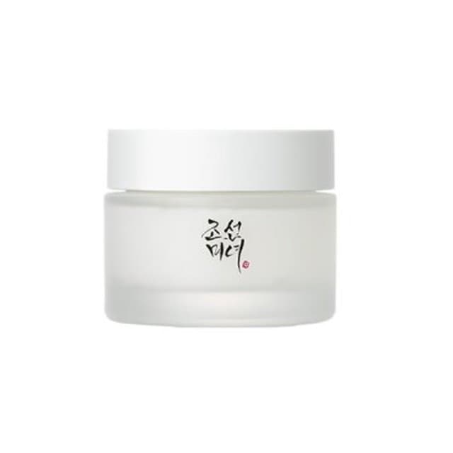 Dynasty Cream (50mL)