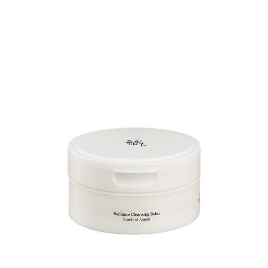 Radiance Cleansing Balm (100ml)