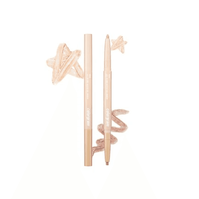 All-In-One Aegyo-Sal Maker 03 Real (0.47g)