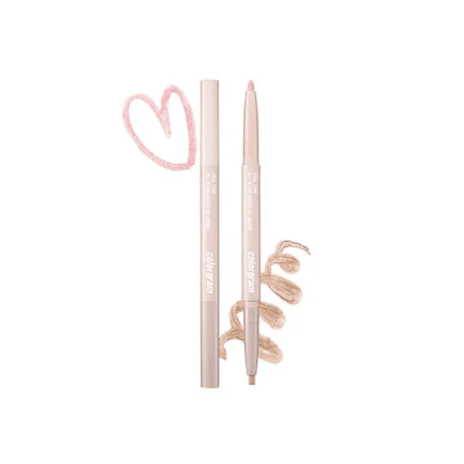 All-In-One Aegyo-Sal Maker 02 Cool Tone (0.47g)