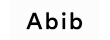 ABIB