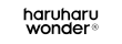 HARUHARU WONDER