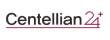 CENTELLIAN24