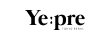 YEPRE