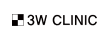 3W CLINIC