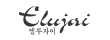 ELUJAI