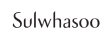SULWHASOO