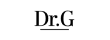 DR.G