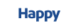 HAPPY