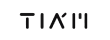 TIAM