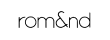 ROM&ND