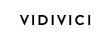 VIDIVICI