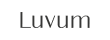 LUVUM