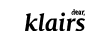 DEAR KLAIRS