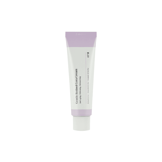 Gentle Retinol Cera Cream (30mL)