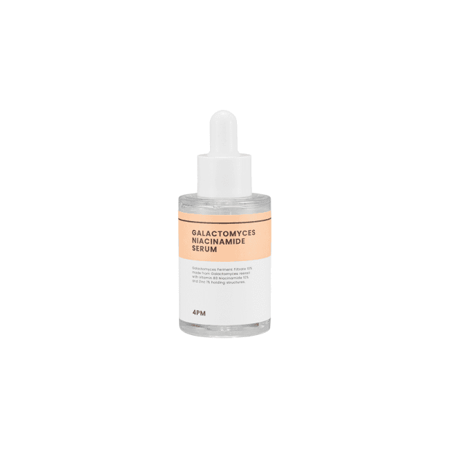 Galactomyces Niacinamide Serum (30mL)