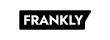 FRANKLY