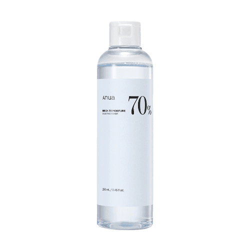 Birch Moisture Boosting Toner (250mL)
