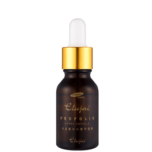 Propolis Myrrh Ampoule (15ml * 10ea)