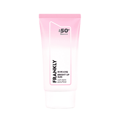 Bright Up SUN (Sunscreen) (50ml)