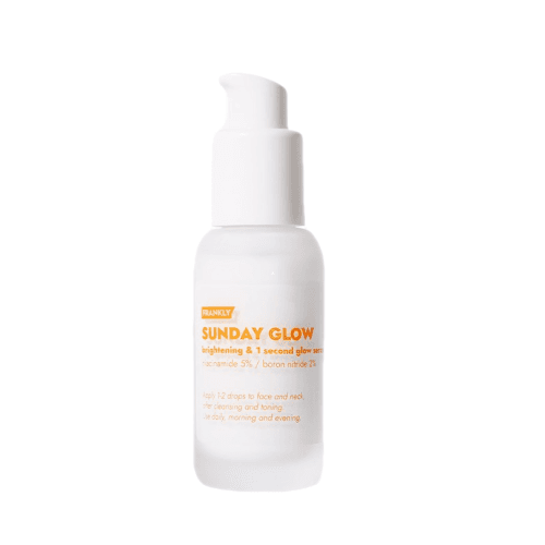 VITA BOMB serum (30ml)