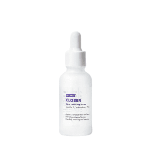 CLOSER serum 60ml (60ml)
