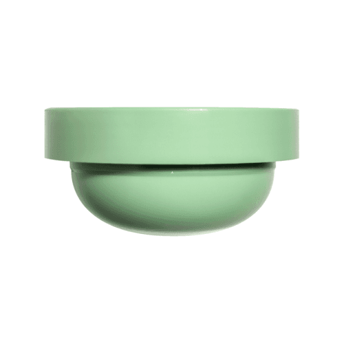 Centella Phyto & 5 Peptide Concentrate Cream Refill (30ml)