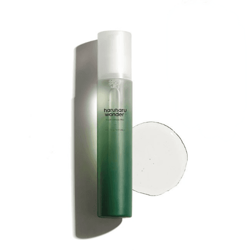 Black Bamboo Mist (150ml) (150ml)