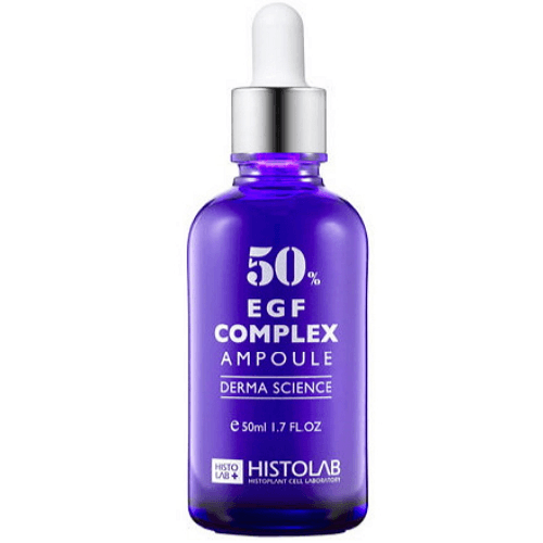 EGF Complex Ampoule (150ml)