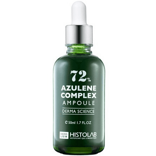 Azulene Complex Ampoule (150ml)