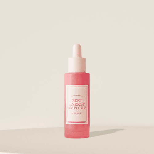 Beet Energy Ampoule 30ml (30ml)