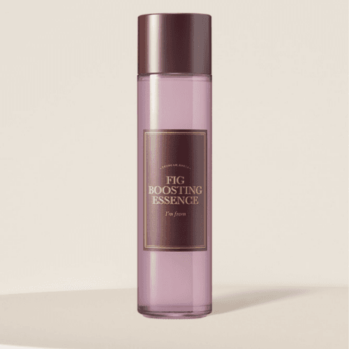 Fig Boosting Essence 150ml (150ml)
